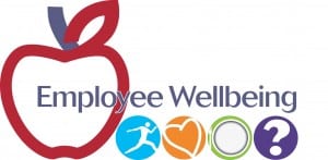 e_wellbeing_apple_logo